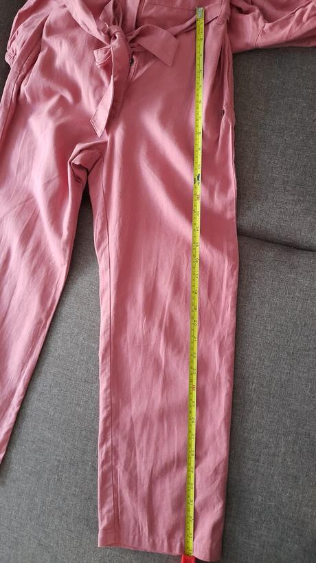 Overal 152, pompdelux,152