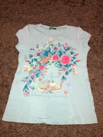 Tricka pre dievča 6ks-cena spolu, next,110