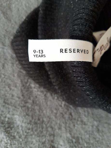 Čiapka, reserved,146