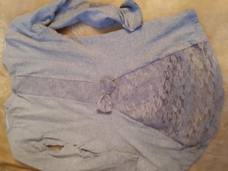 Tričko, kids club,164