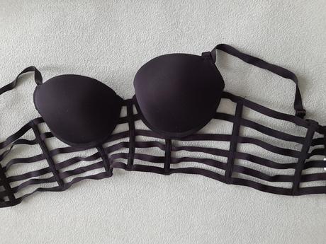 Spodna bielizeň, 80b