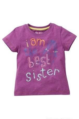 Next tričko., next,86