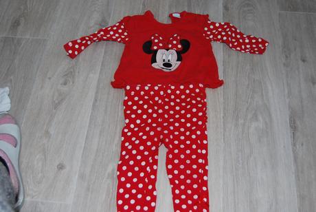 Cervená suprava, 74