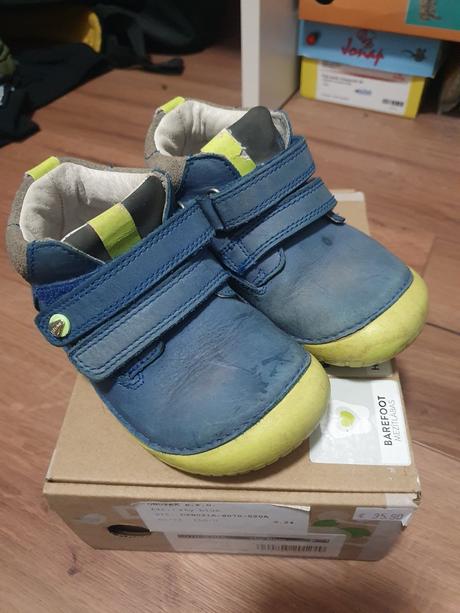 D. d. step celoročky, d.d.step,24