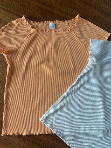 Triko 2x, lindex,146