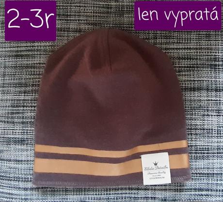 Ed gilded plum, elodie details,98