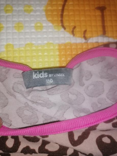 Leto balíček, 104–116