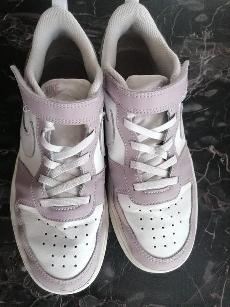 Dievčenské tenisky nike 35, nike,35