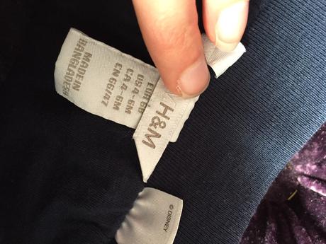 Nohavice leginy a teplacky, 68