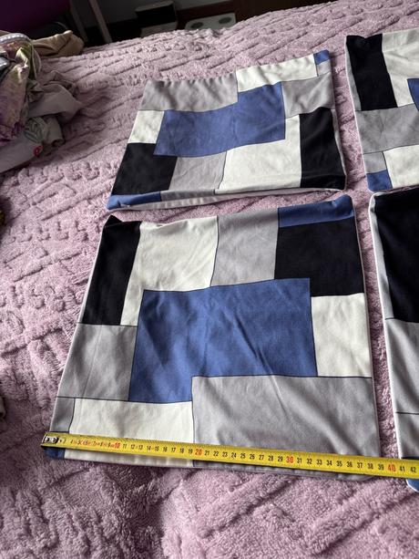 Prestieranie na stôl plus behúň, 