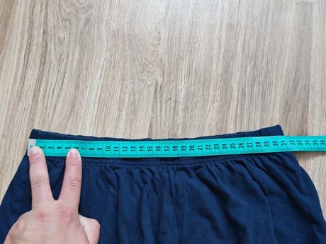 Spodné časti pyžama 158/164, pepperts,158