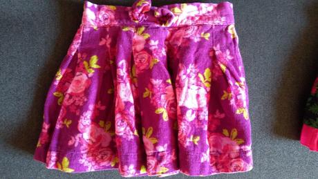 Sukničky cena spolu, george,86