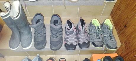 Balík 30-34 39 kusov, 31