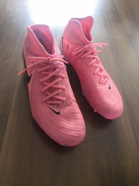 Kopačky, nike,42