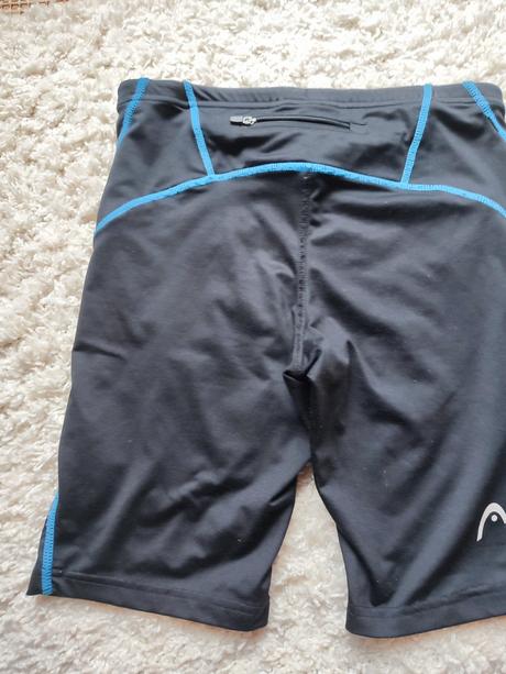 Cyklokratase, head,152