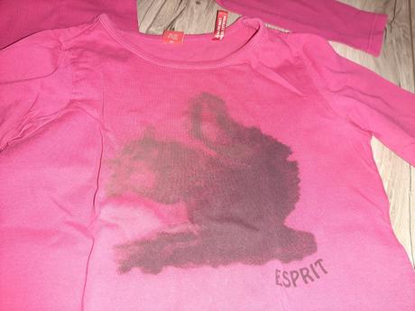 Tričká okaidi, 110