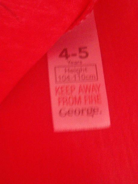 3x tričko s krátkym rukávom, h&m,110