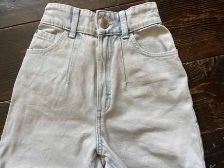 Baggy rifle 146, reserved,146