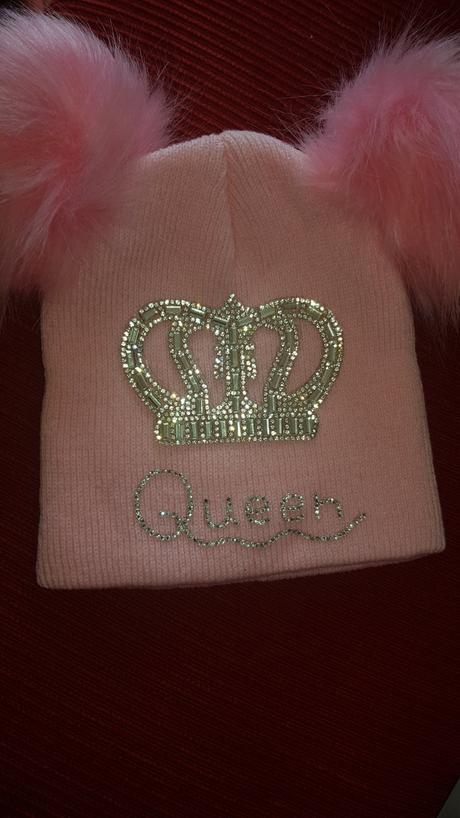 Ciapky s menom, 56 - 104