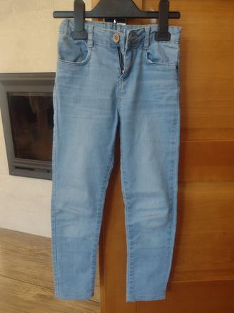 Rifle, vertbaudet,134