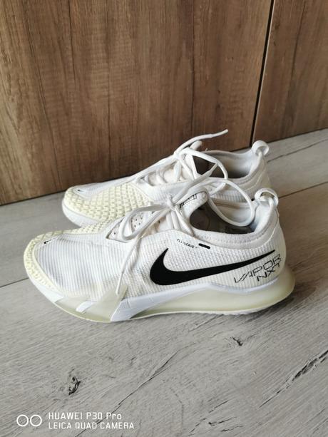 Pánske tenisky nike vapor nxt, nike,41