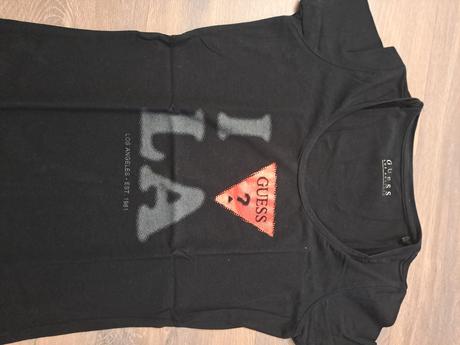 Tricko guess, guess,m