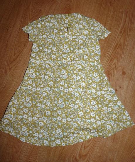 Kvetové zelenkavé, next,104