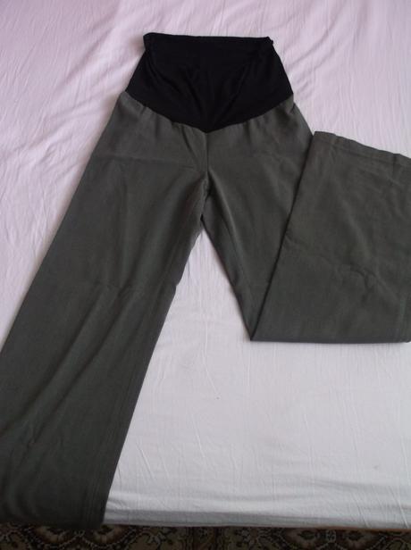 ---kostym-tehotensky---, l