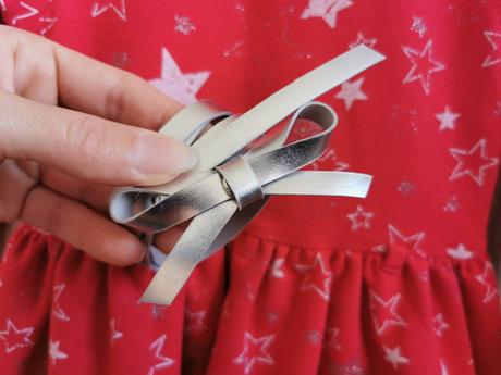 Vianočné šaty, 92