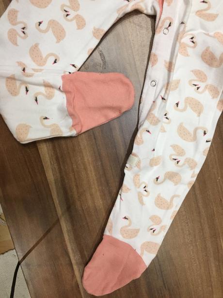 Kuniboo trakace+overal velkost 86, 86–98