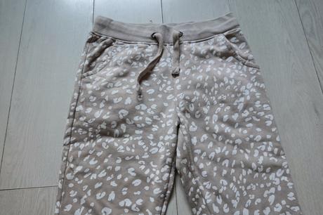 Tepláky takko, takko,s