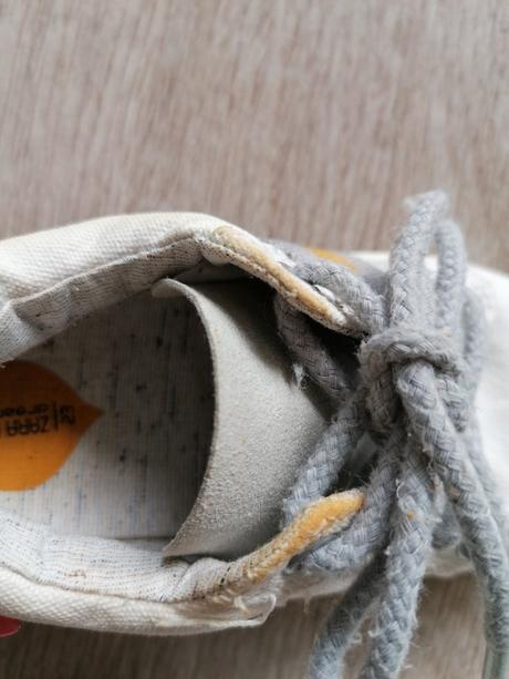 Super platenky, zara,23