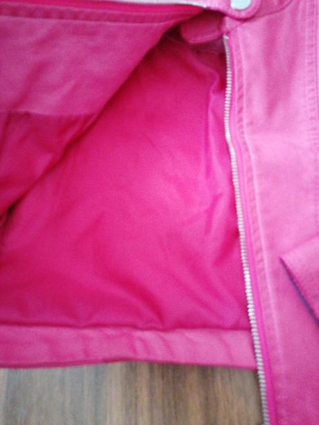 Koženka mayoral 110, mayoral,110