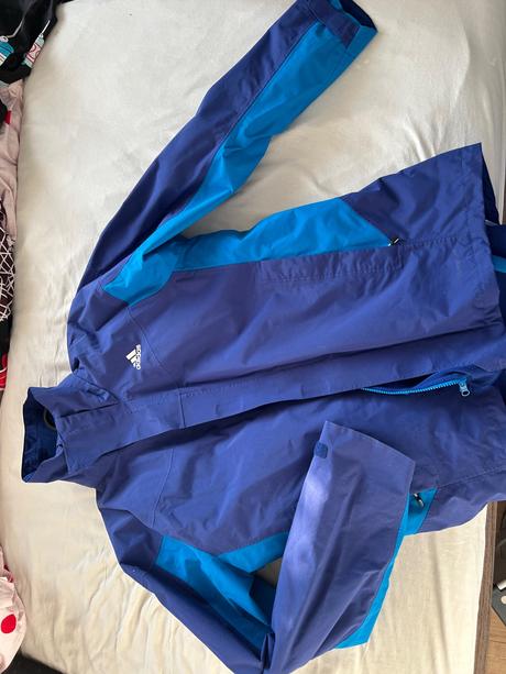 Adidas bunda, adidas,l