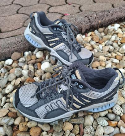Tenisky reebok 35.5, reebok,35
