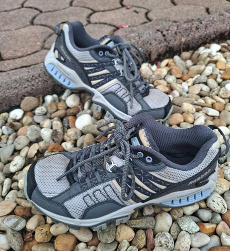 Tenisky reebok 35.5, reebok,35