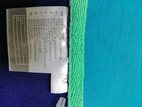 Mikina dámska značková adidas viacfarebn m, adidas,m