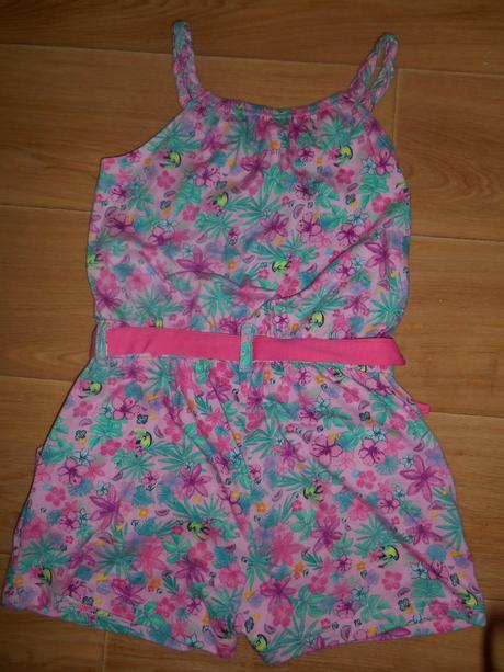 Overal, dopodopo,122