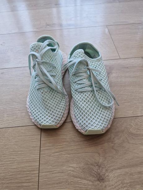 Tenisky adidas, adidas,36