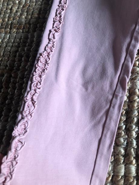 Lindex leginky, lindex,116