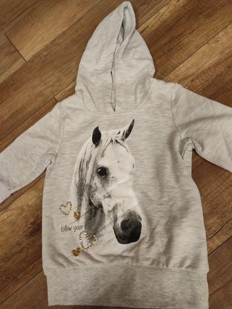 Mikiny, dopodopo,116