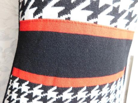 Pekne kvalitne šaty, 36