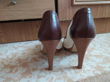 Kozene lodicky keys, 39, 39