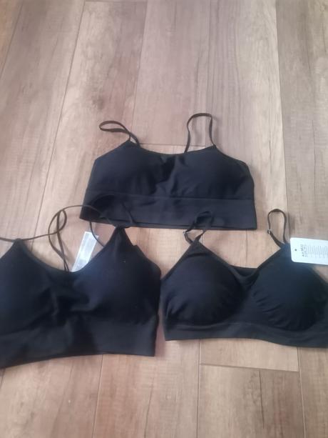 Športové podprsenky, s