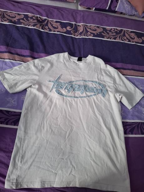 Tričko darujem k nákupu, m