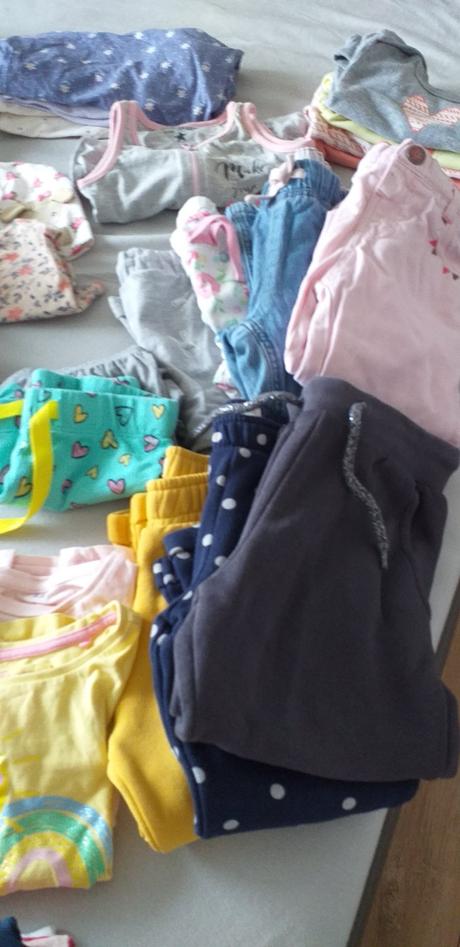 Mix oblecenia 86-98, 86–98