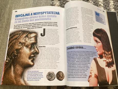 Ako to bolo naozaj (2005),