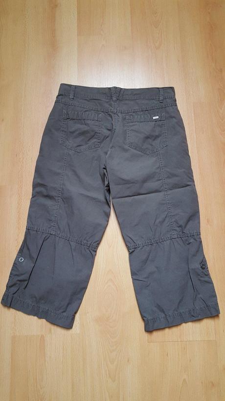 Trištvrťáky, s.oliver,36