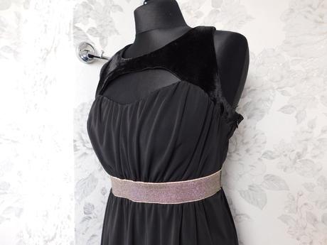 Velmi pekne saty, 38