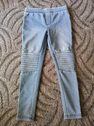 Legíny, pepperts,122